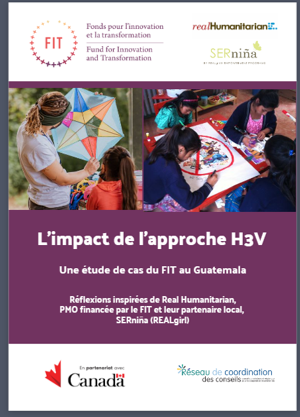 Cover Real Humanitarian FR.png (151 KB)
